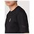 Bally Kurzarm-T-Shirt mit Wappen-Logo Schwarz - Ansicht 8