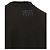 Kenzo Bestickter Happy Tiger Sweatshirt Schwarz - Ansicht 7