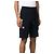Thom Browne Embroidered Drawstring Shorts Blue - view 5