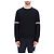 Thom Browne Arm Band Milano Strick mit Naht - Ansicht 5