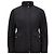 Moncler Parka con capucha