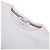 Thom Browne Kurzarm-T-Shirt aus Baumwolle Rugby - Ansicht 6