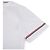 Thom Browne Kurzarm-T-Shirt aus Baumwolle Rugby - Ansicht 8