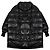Moncler Giacca imbottita Grenoble - vista 4