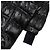 Moncler Giacca imbottita Grenoble - vista 9