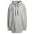 Isabel Marant Hooded T-Shirt Brown