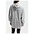 Isabel Marant Hooded T-Shirt Brown - view 7
