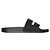Balenciaga Scorrimento completo Nero - vista 4