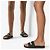 Balenciaga Scorrimento completo Nero - vista 6