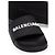 Balenciaga Scorrimento completo Nero - vista 7