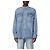 Bottega Veneta Denim Shirt