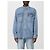 Bottega Veneta Denim Shirt - view 4