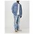 Bottega Veneta Denim Shirt - view 5