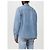 Bottega Veneta Denim Shirt - view 6