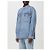 Bottega Veneta Denim Shirt - view 7