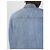 Bottega Veneta Denim Shirt - view 8
