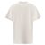 Balenciaga Oversized T-Shirt Weiß - Ansicht 5