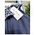 Tartine et Chocolat Chic Partykleid für Mädchen Marineblau - Ansicht 3