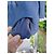 Tartine et Chocolat Chic Partykleid für Mädchen Marineblau - Ansicht 5