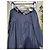 Tartine et Chocolat Chic Partykleid für Mädchen Marineblau - Ansicht 7