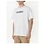Burberry Oversized T-Shirt aus Baumwolle mit Logo-Print - Ansicht 6
