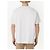 Burberry Oversized T-Shirt aus Baumwolle mit Logo-Print - Ansicht 7