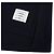 Thom Browne Rugby-Polo aus Baumwolle Blau - Ansicht 10