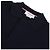 Thom Browne Rugby-Polo aus Baumwolle Blau - Ansicht 6