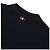 Thom Browne Rugby-Polo aus Baumwolle Blau - Ansicht 7