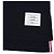 Thom Browne Rugby-Polo aus Baumwolle Blau - Ansicht 9