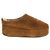 Balenciaga Alaska Weiche Plattform-Mule