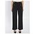 Céline Pantalones de Lana Diagonal - vista 4