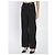 Céline Pantalones de Lana Diagonal - vista 5