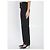 Céline Pantalones de Lana Diagonal - vista 6