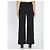 Céline Pantalones de Lana Diagonal - vista 7