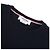 Thom Browne Rugby Kurzarm-T-Shirt - Ansicht 5