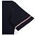 Thom Browne Rugby Kurzarm-T-Shirt - Ansicht 7