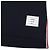Thom Browne Rugby Kurzarm-T-Shirt - Ansicht 8