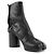 Maison Martin Margiela Botines Tabi
