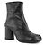 Maison Martin Margiela Botines Tabi - vista 6