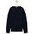 Loewe Pullover aus Wolle Anagram