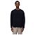 Loewe Pullover aus Wolle Anagram - Ansicht 5