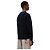 Loewe Pullover aus Wolle Anagram - Ansicht 6