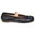 Maison Martin Margiela Ballerina mit elastischem Band Tabi - vista 4
