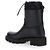 Moncler Botas de lluvia Kickstream - vista 6