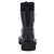 Moncler Botas de lluvia Kickstream - vista 7