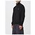 Kenzo Sweatshirt mit Blumenstickerei Schwarz - Ansicht 6