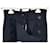 Chloé Pantalones Harem para mujer Negro