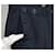 Chloé Pantalones Harem para mujer Negro - vista 2