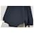 Chloé Pantalones Harem para mujer Negro - vista 6